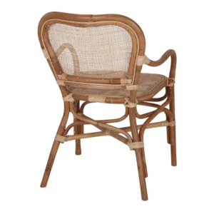 mobiliario-contract-silla ratan nagore 4